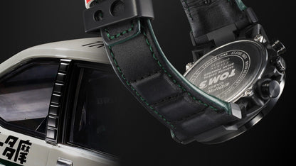 EDIFICE SOSPENSIONE ソーラー EFS-S641TMS-1AJR