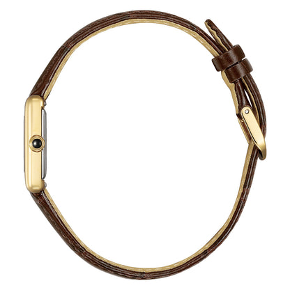 エコ・ドライブ EG2797-13A シチズン