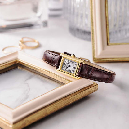 エコ・ドライブ EG2797-13A シチズン