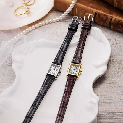 エコ・ドライブ EG2797-13A シチズン