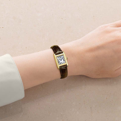 エコ・ドライブ EG2797-13A シチズン