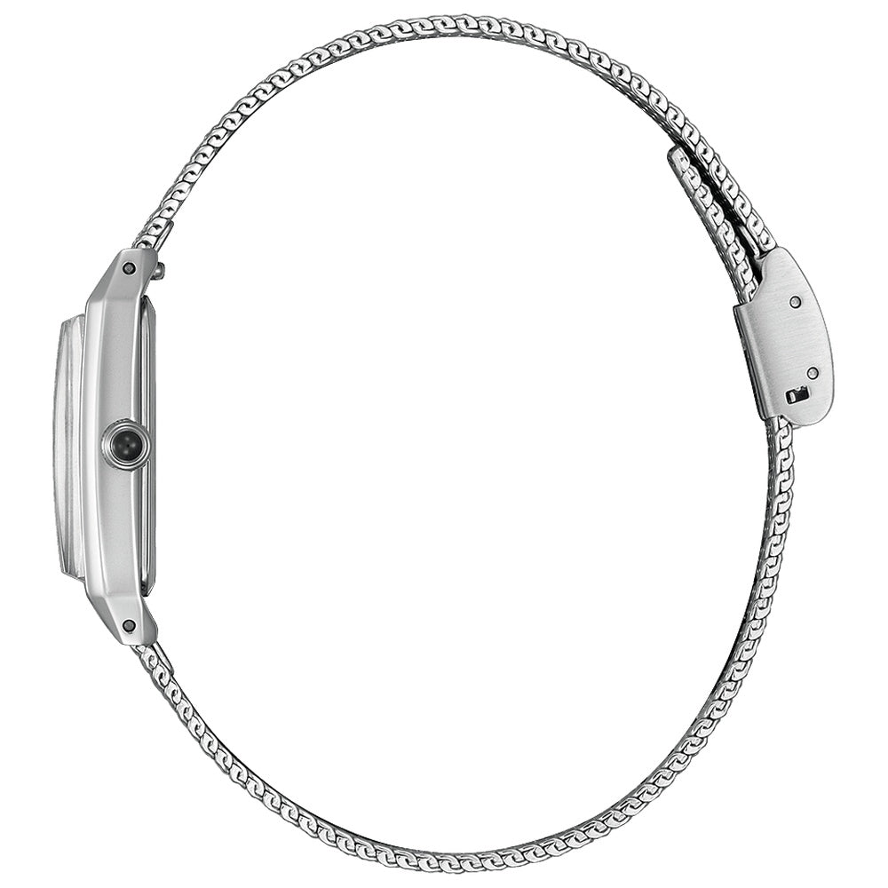 世界限定800本 シチズン キー エコ・ドライブ EG7040-74D シチズン