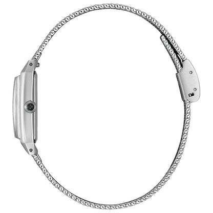 世界限定800本 シチズン キー エコ・ドライブ EG7040-74D シチズン