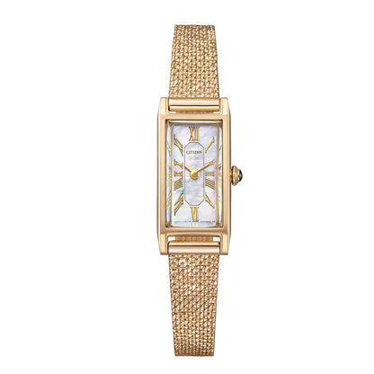 世界限定800本 シチズン キー エコ・ドライブ EG7043-33D シチズン