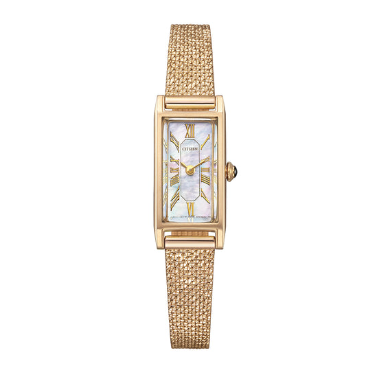 世界限定800本 シチズン キー エコ・ドライブ EG7043-33D シチズン