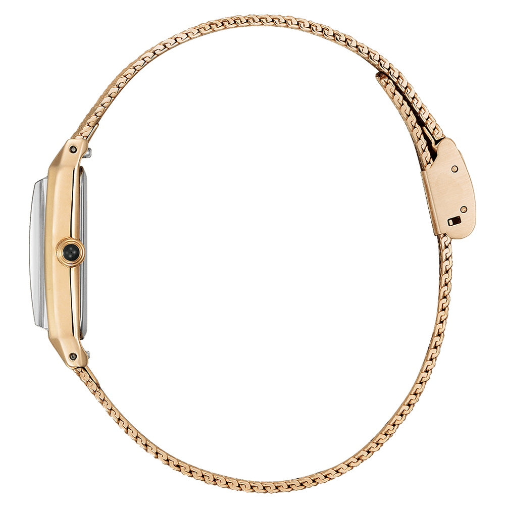 世界限定800本 シチズン キー エコ・ドライブ EG7043-33D シチズン