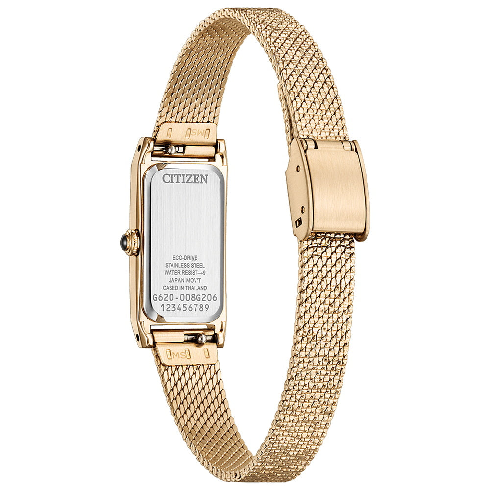 世界限定800本 シチズン キー エコ・ドライブ EG7043-33D シチズン