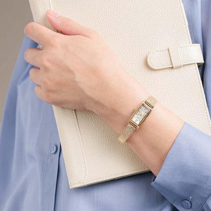 世界限定800本 シチズン キー エコ・ドライブ EG7043-33D シチズン