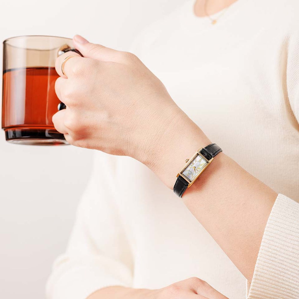 世界限定800本 シチズン キー エコ・ドライブ EG7043-33D シチズン