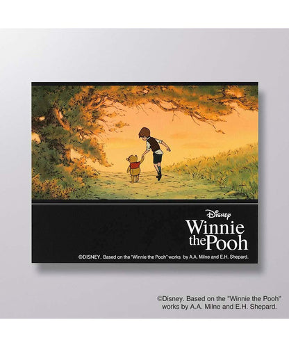 限定モデル300本 シチズン エル CITIZEN Disney Collection 『WINNIE THE POOH』限定モデルエコ・ドライブ EM0667-60D シチズン