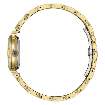 世界限定1,200本 ROUND Collection エコ・ドライブ EM1133-85L シチズン