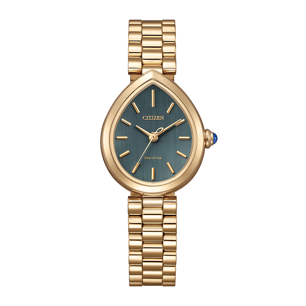 CITIZEN L / シチズン エル 腕時計 | 正規販売店 | スリーク – THREEC WEB
