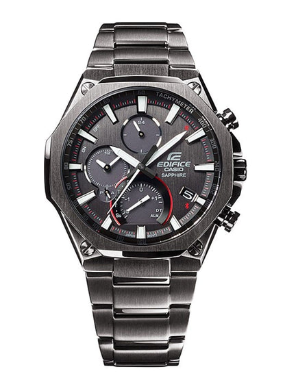 EQB-1100 Series ソーラー EQB-1100YDC-1AJF