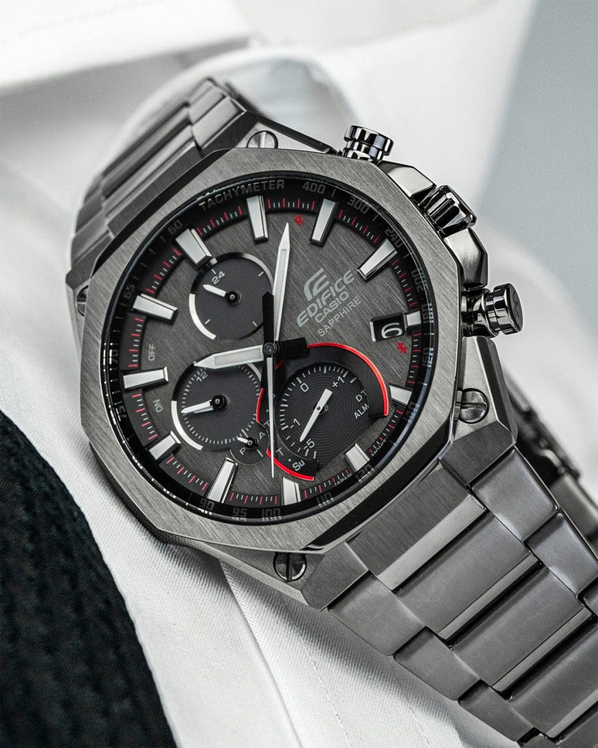 EQB-1100 Series ソーラー EQB-1100YDC-1AJF