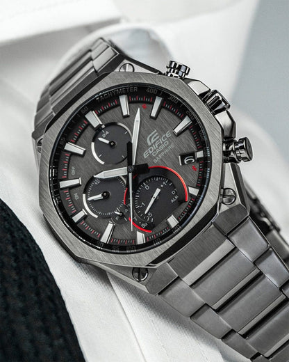 EQB-1100 Series ソーラー EQB-1100YDC-1AJF