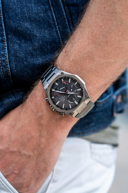 EQB-1100 Series ソーラー EQB-1100YDC-1AJF