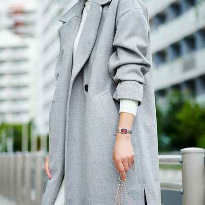 世界限定1,400本 basic collection エコ・ドライブ EW5541-50W シチズン