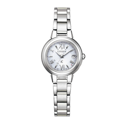 basic collection エコ・ドライブ ES9430-54A シチズン