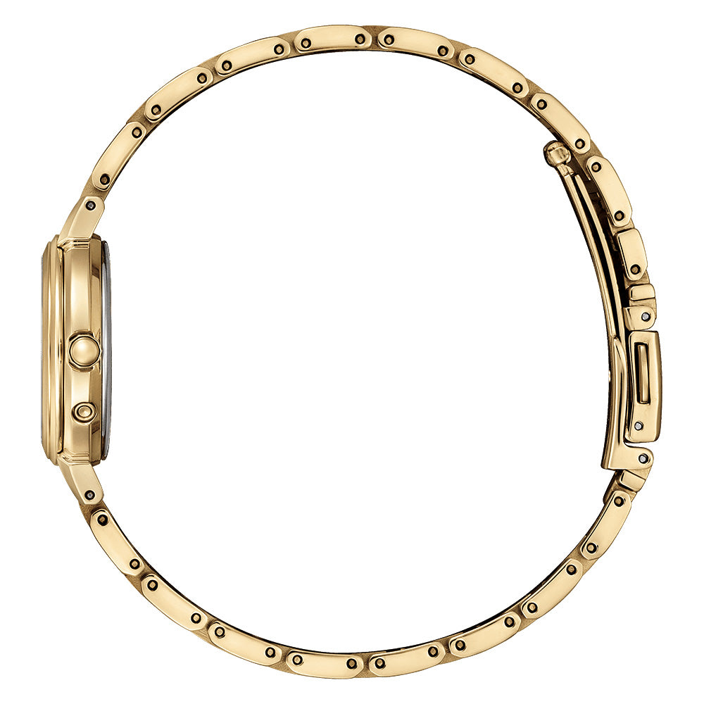 世界限定1,400本 basic collection エコ・ドライブ ES9433-56A シチズン