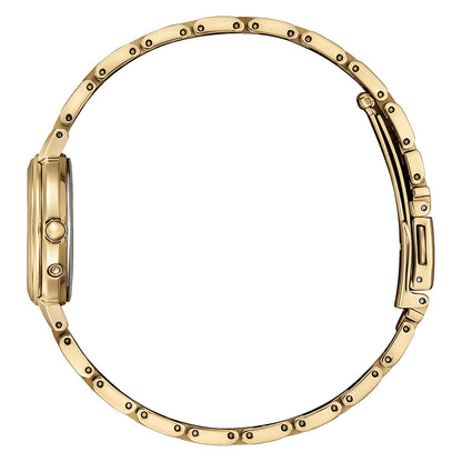 世界限定1,400本 basic collection エコ・ドライブ ES9433-56A シチズン