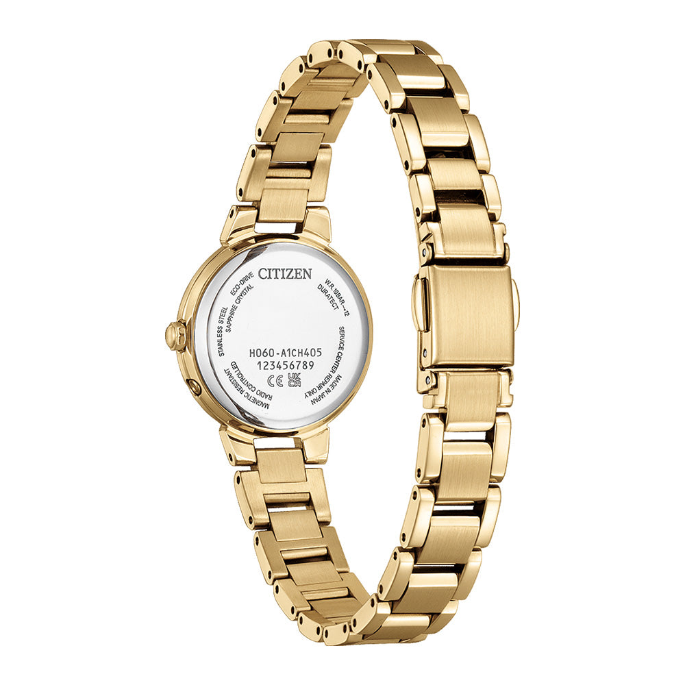 世界限定1,400本 basic collection エコ・ドライブ ES9433-56A シチズン