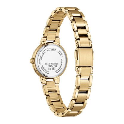 世界限定1,400本 basic collection エコ・ドライブ ES9433-56A シチズン