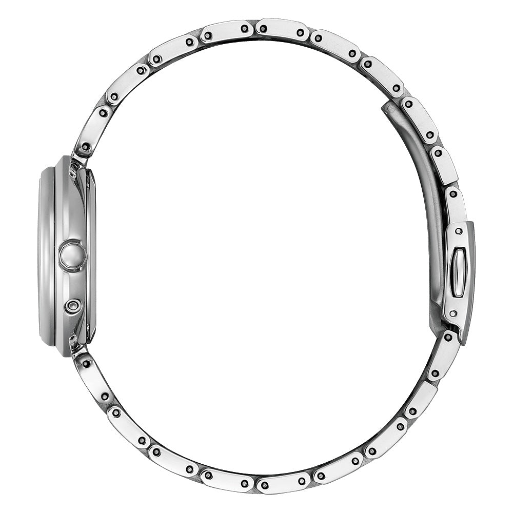 mizu collection エコ・ドライブ ES9460-88W シチズン