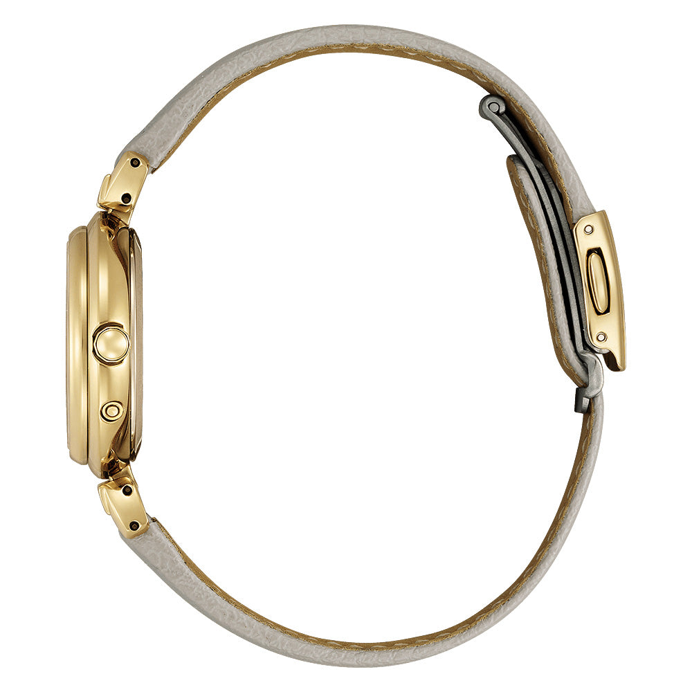 mizu collection エコ・ドライブ ES9463-04A シチズン