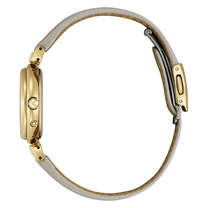 mizu collection エコ・ドライブ ES9463-04A シチズン