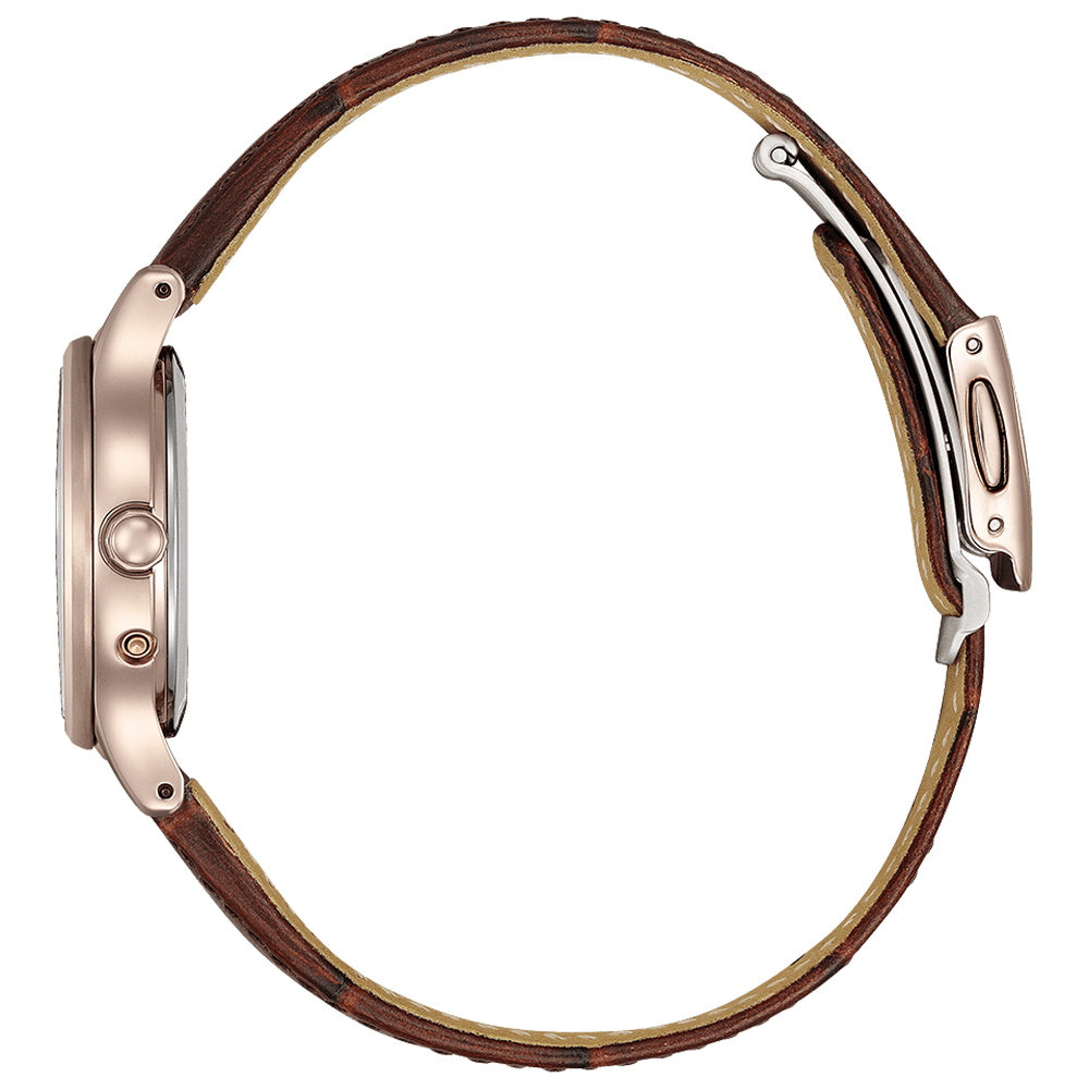 hikari collection エコ・ドライブ ES9497-02D シチズン