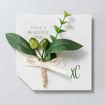 限定モデル1,500本 hikari collection 北川景子 KEIKO KITAGAWA Limited Model エコ・ドライブ ES9498-51D シチズン