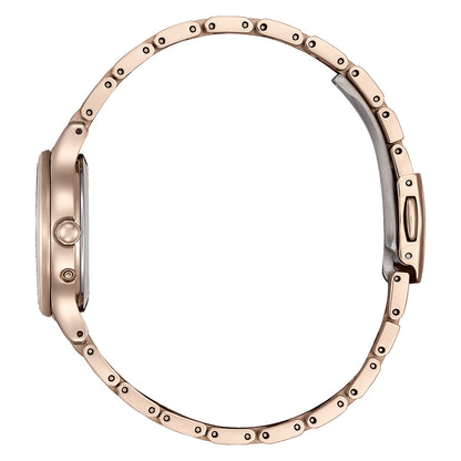 世界限定1,300本 hikari collection エコ・ドライブ ES9498-69N シチズン