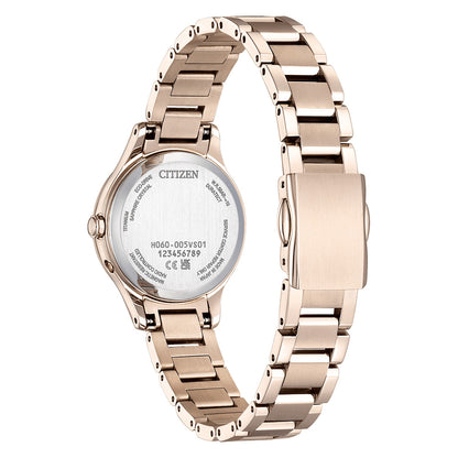 世界限定1,300本 hikari collection エコ・ドライブ ES9498-69N シチズン