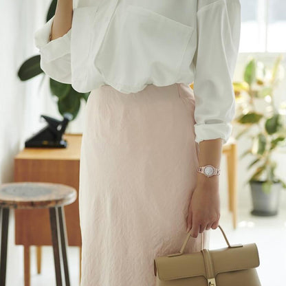 世界限定1,300本 hikari collection エコ・ドライブ ES9498-69N シチズン