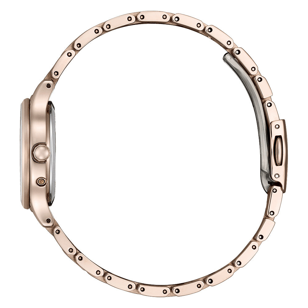 世界限定2,200本 hikari collection エコ・ドライブ ES9498-77N シチズン