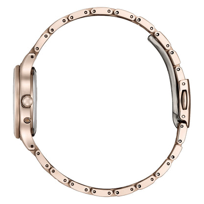 世界限定2,200本 hikari collection エコ・ドライブ ES9498-77N シチズン