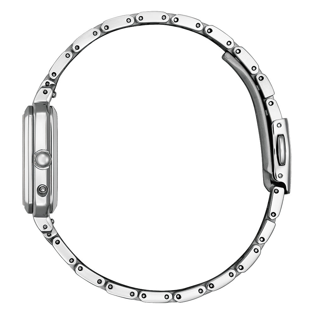 hikari collection エコドライブ ES9500-51A シチズン