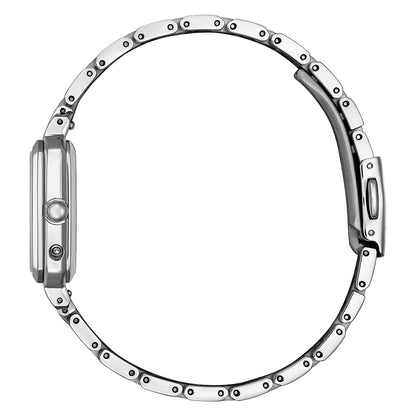 hikari collection エコドライブ ES9500-51A シチズン