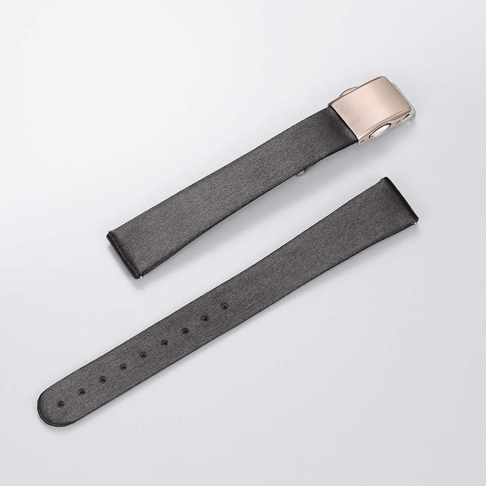 世界限定1,500本 hikari collection 2Way Model エコ・ドライブ ES9506-54N シチズン