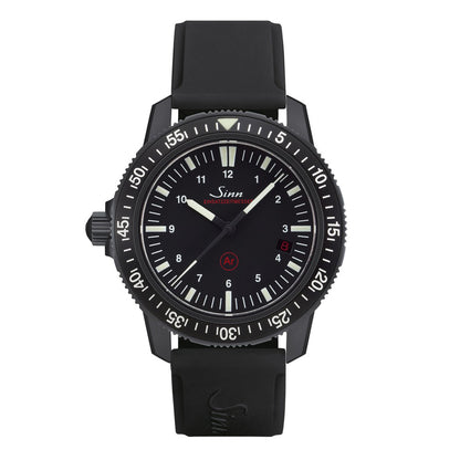 EZMミッションタイマー 自動巻 EZM 3 S