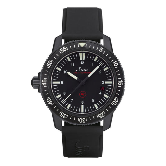 EZMミッションタイマー 自動巻 EZM 3 S