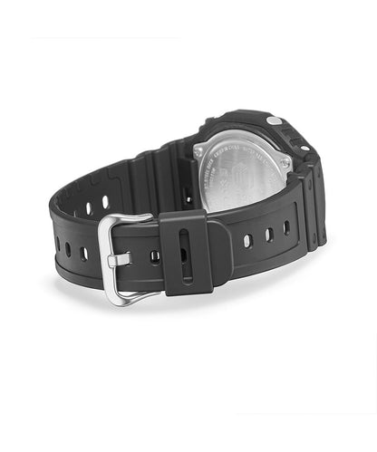 ANALOG-DIGITAL GA-B2100 ソーラー Bluetooth搭載 GA-B2100-1AJF