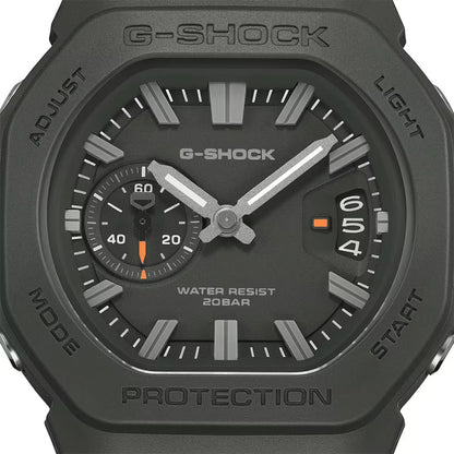 ANALOG 2500 SERIES クォーツ GAC-2500-3AJF