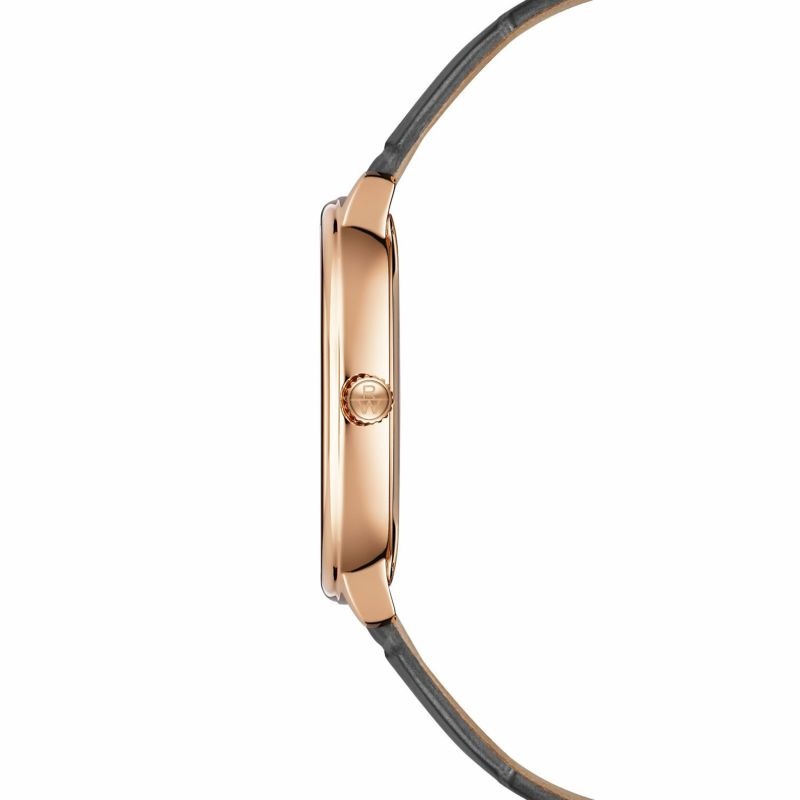 トッカータ 手巻き 2280-PC5-80001