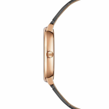 トッカータ 手巻き 2280-PC5-80001