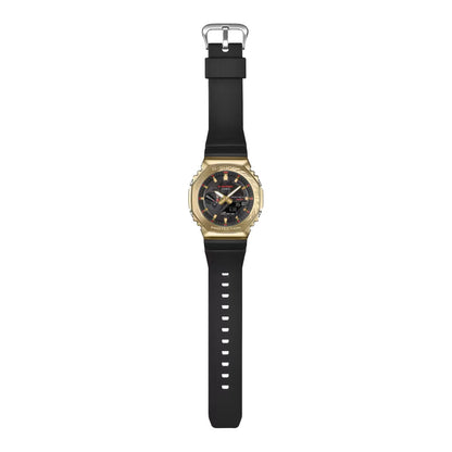 干支 馬 2100 SERIES ANALOG-DIGITAL ソーラー Bluetooth搭載 GBM-2100CX-9AJR