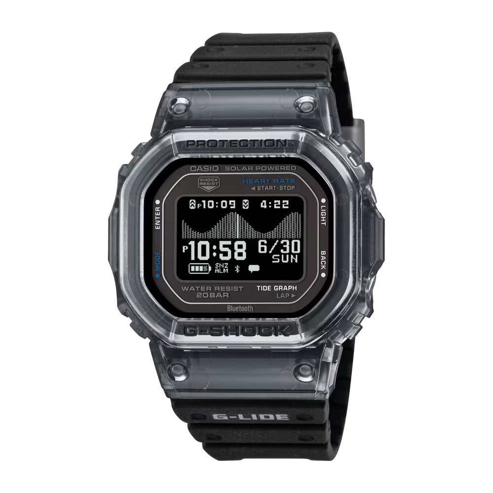 G-SHOCK / ジーショック 腕時計 | 正規販売店 | スリーク – THREEC WEB