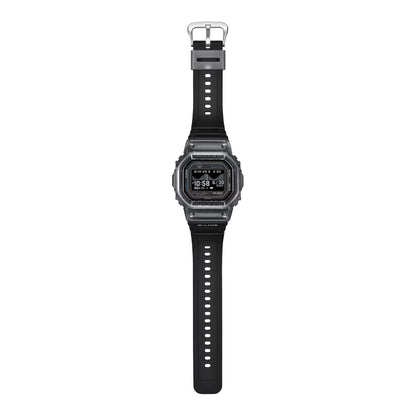 G-LIDE GBX-H5600 Series MIP液晶 Bluetooth搭載 ソーラー GBX-H5600-1JR