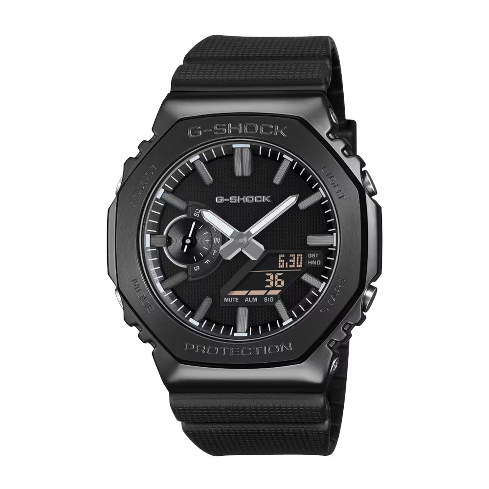 G-SHOCK / ジーショック 腕時計 | 正規販売店 | スリーク – THREEC WEB