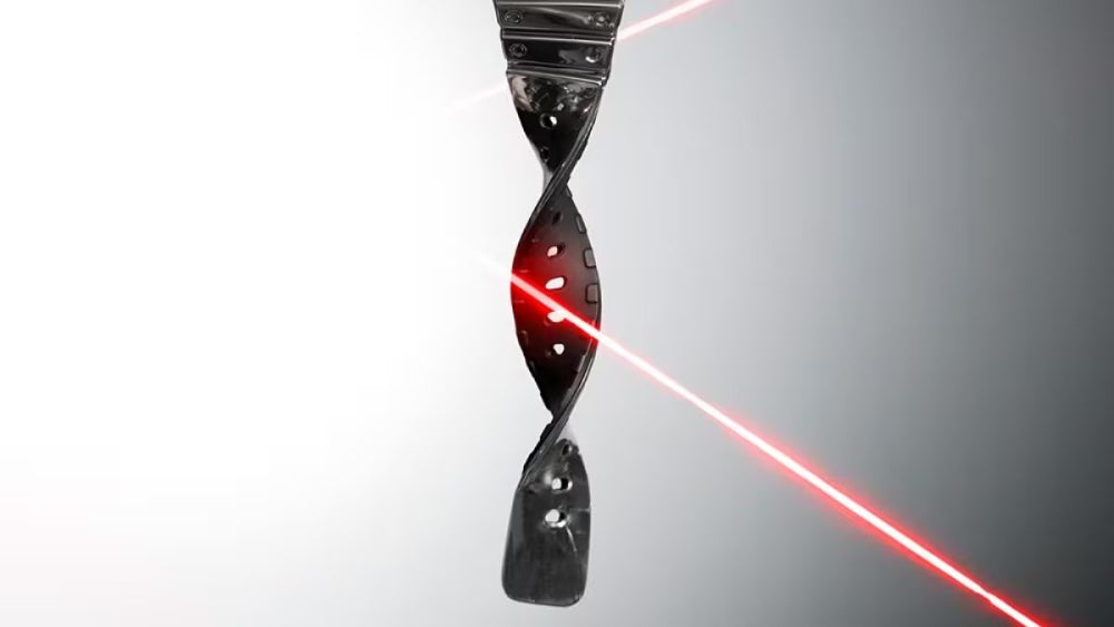 DIGITAL 5600 SERIES FINE METALLIC SERIES クォーツ GM-5600YRA-8JF